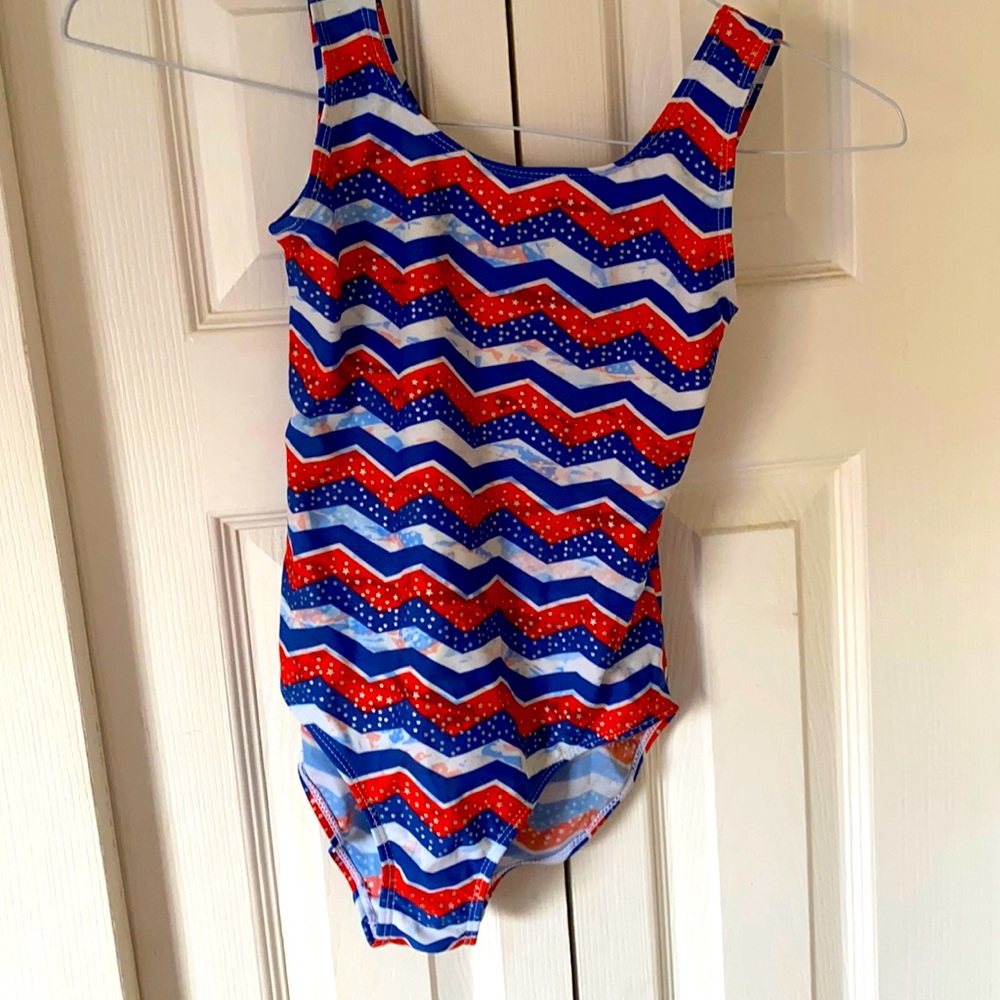 Swimsuit